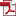 Manual do Aluno - Download