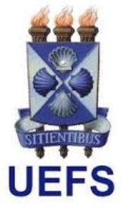 UEFS